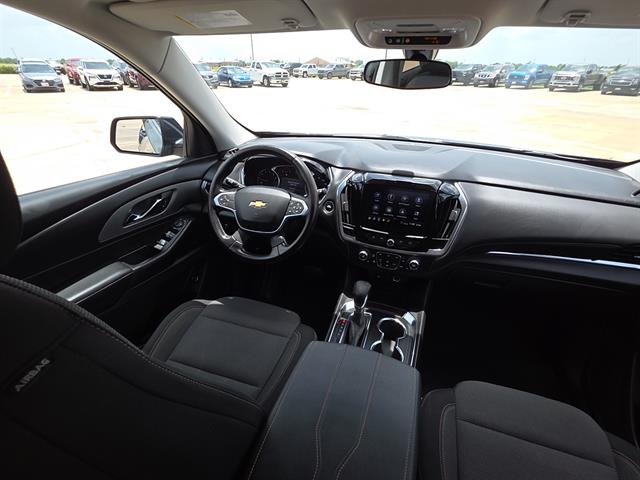 car-gallery-13