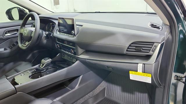 car-gallery-24