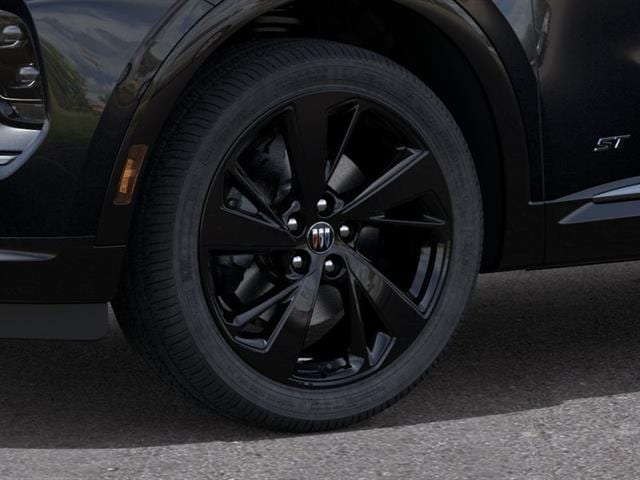 car-gallery-113