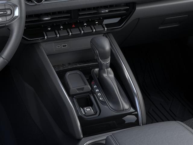 car-gallery-62