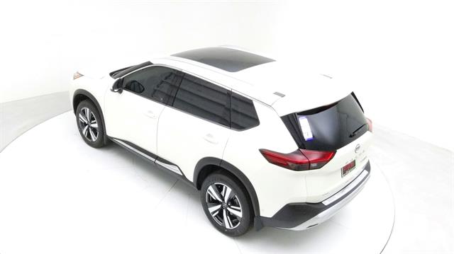 car-gallery-39