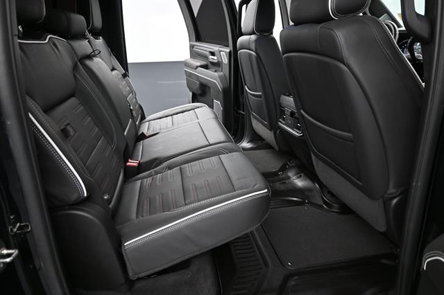 car-gallery-21