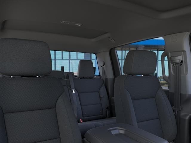 car-gallery-113