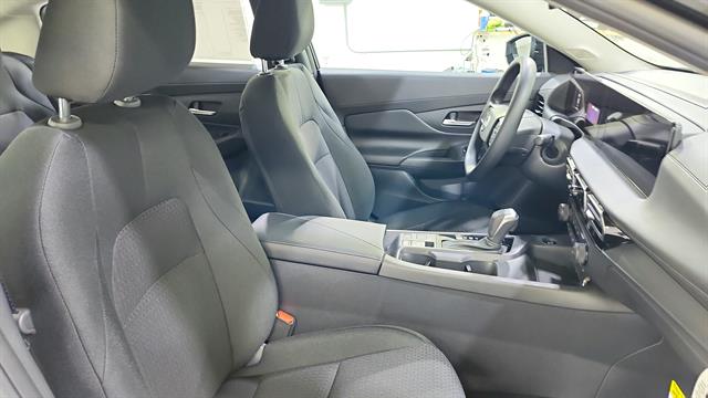 car-gallery-24