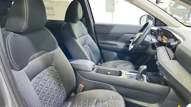 car-gallery-24