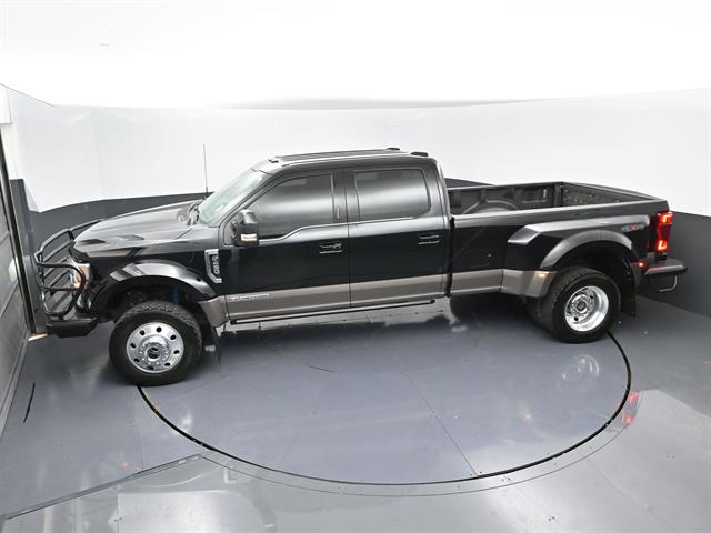car-gallery-64