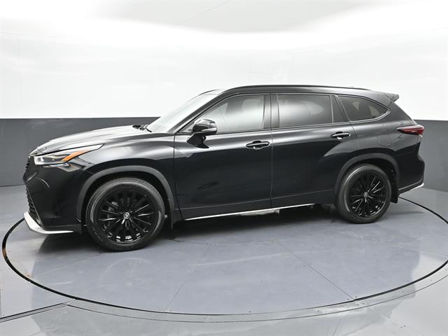 car-gallery-28