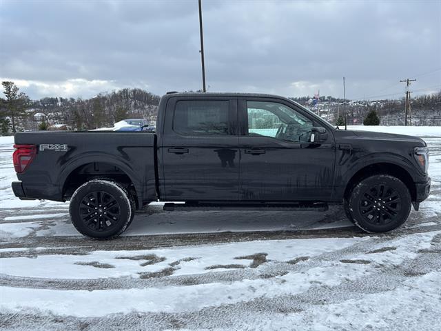 View vehicle photo 5