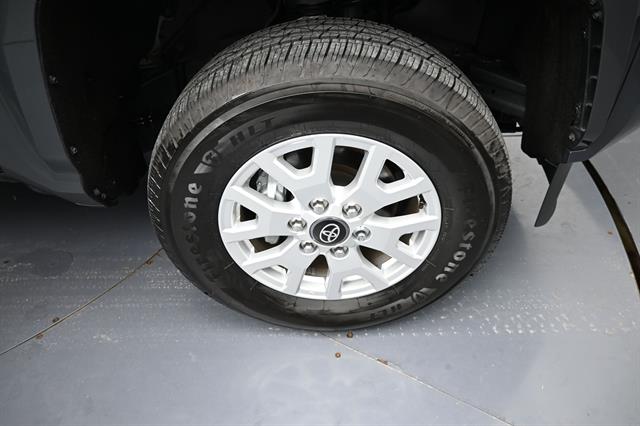 car-gallery-24