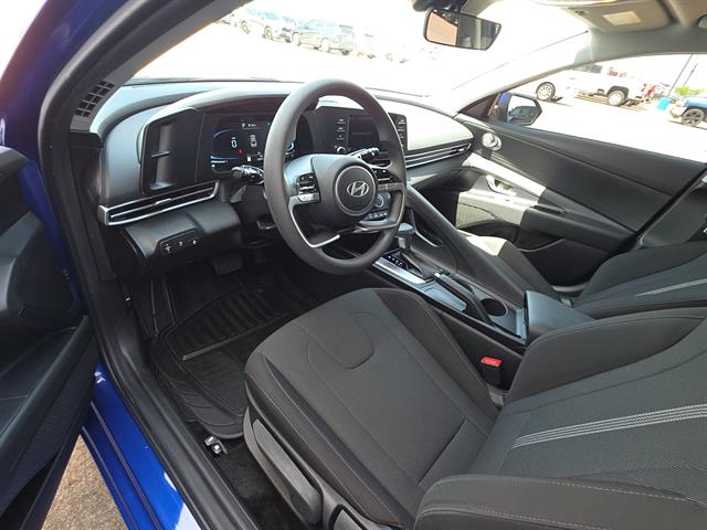 car-gallery-12