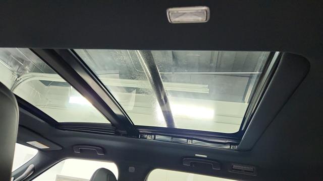 car-gallery-12