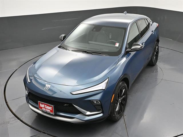 car-gallery-36