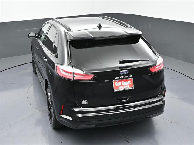 car-gallery-41