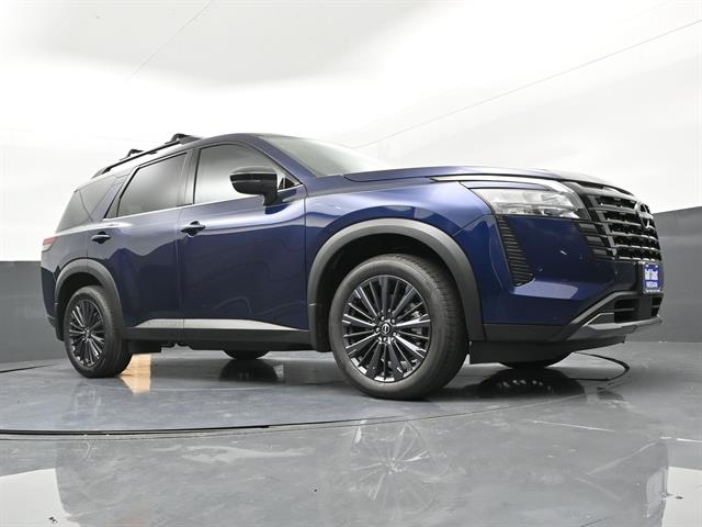 car-gallery-25