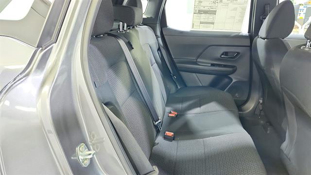 car-gallery-26