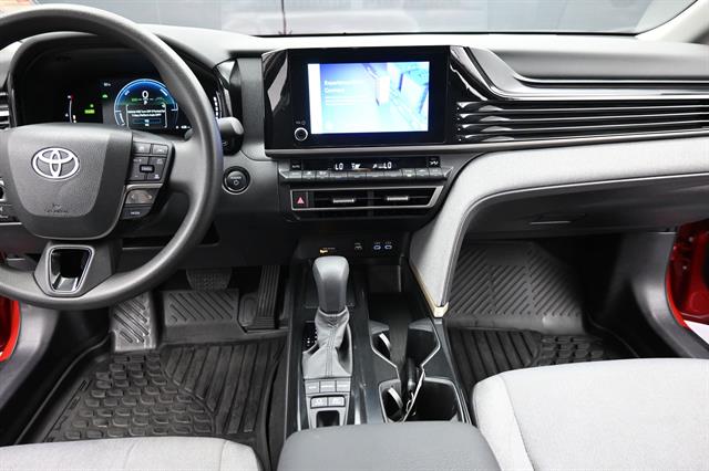 car-gallery-12