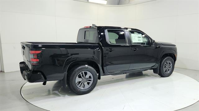 car-gallery-8