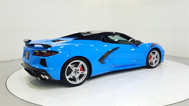 car-gallery-8