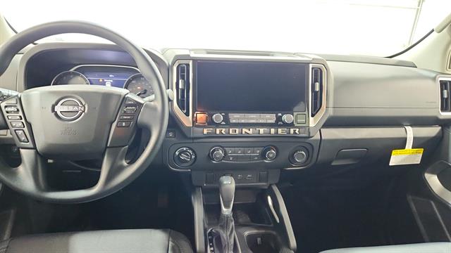 car-gallery-25