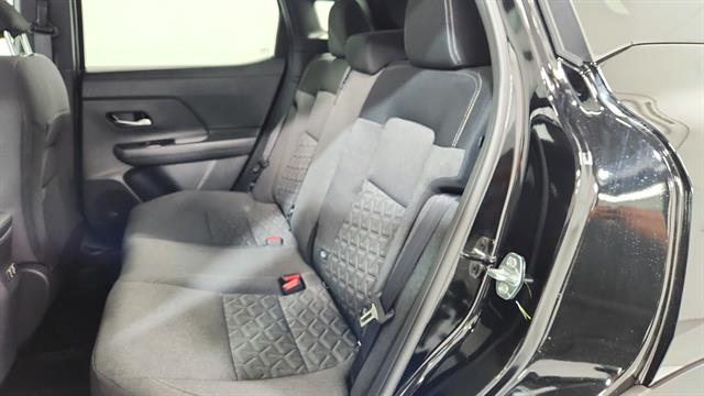 car-gallery-20