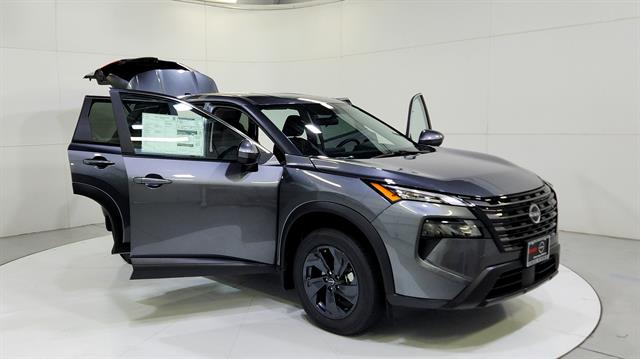 car-gallery-29