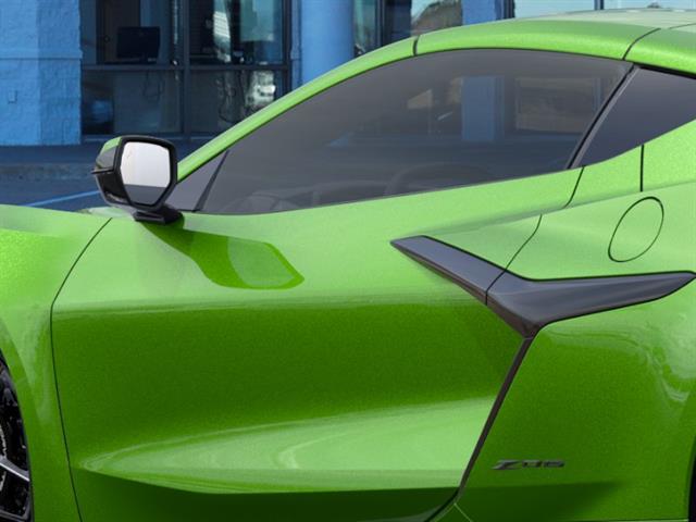 car-gallery-45