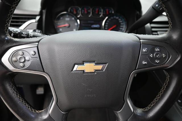 car-gallery-9