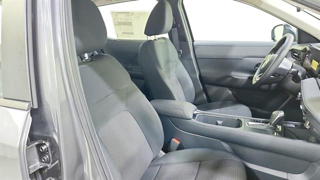 car-gallery-23