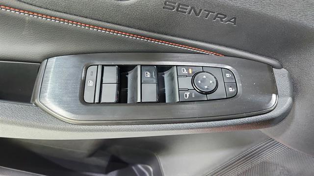 car-gallery-18