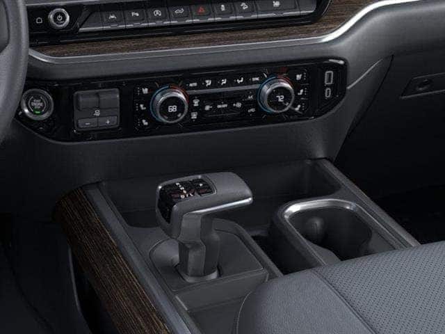car-gallery-35