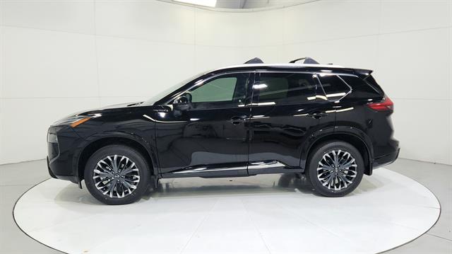 car-gallery-5
