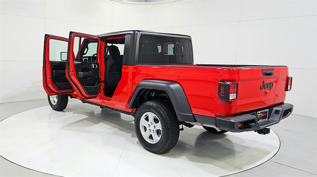 car-gallery-31