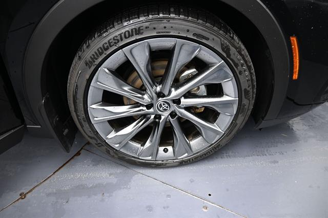 car-gallery-17