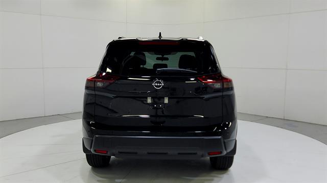 car-gallery-7