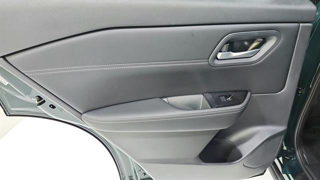 car-gallery-22