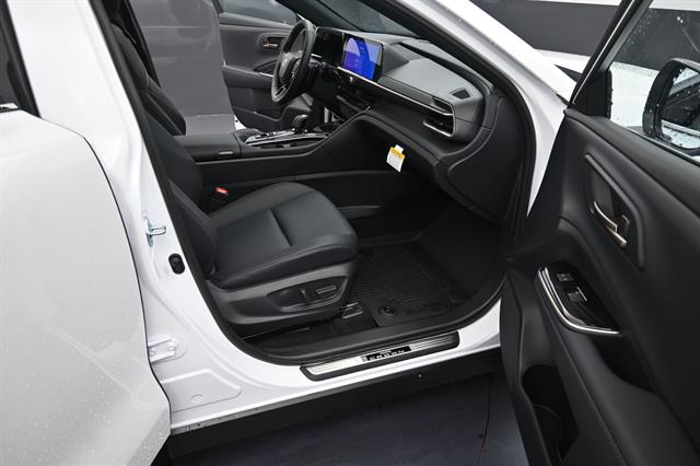 car-gallery-14