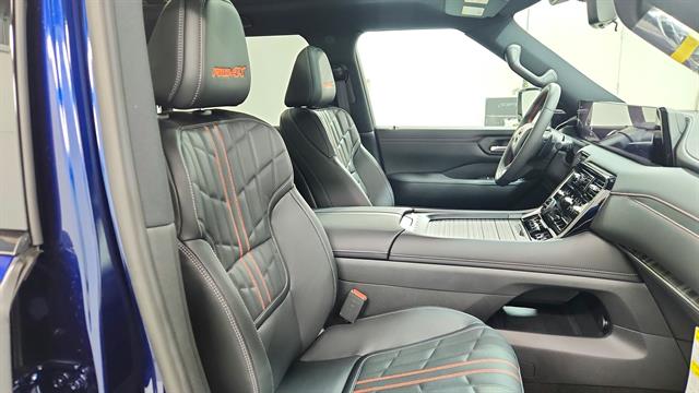 car-gallery-27