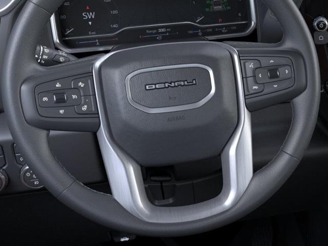 car-gallery-32