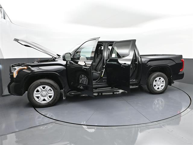 car-gallery-89
