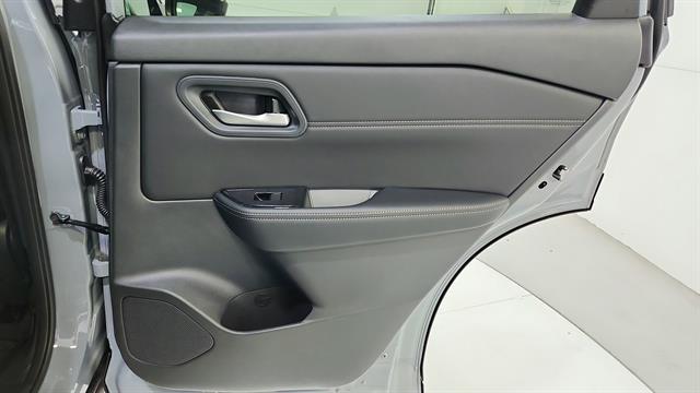 car-gallery-28