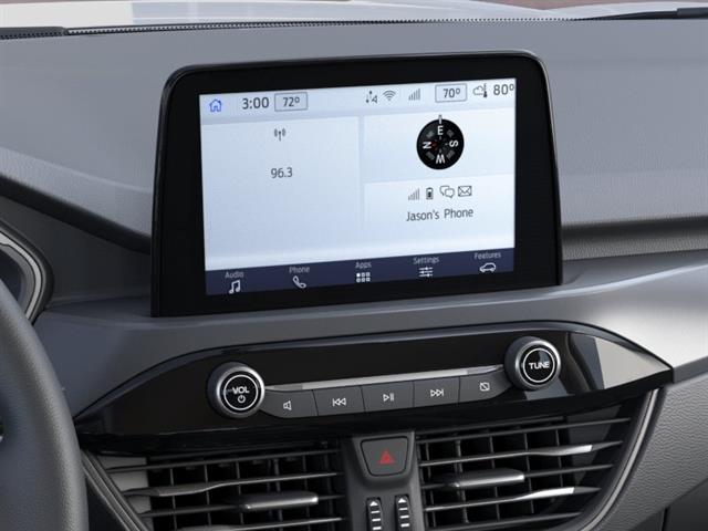 car-gallery-36