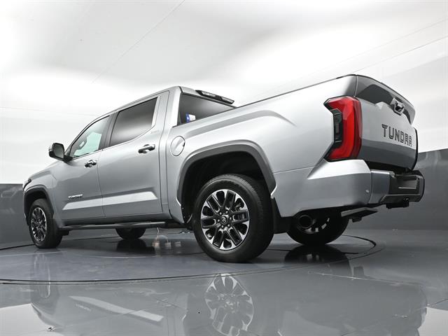 car-gallery-30