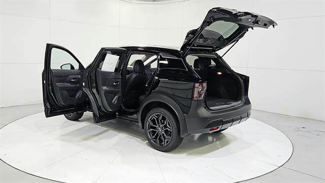 car-gallery-31