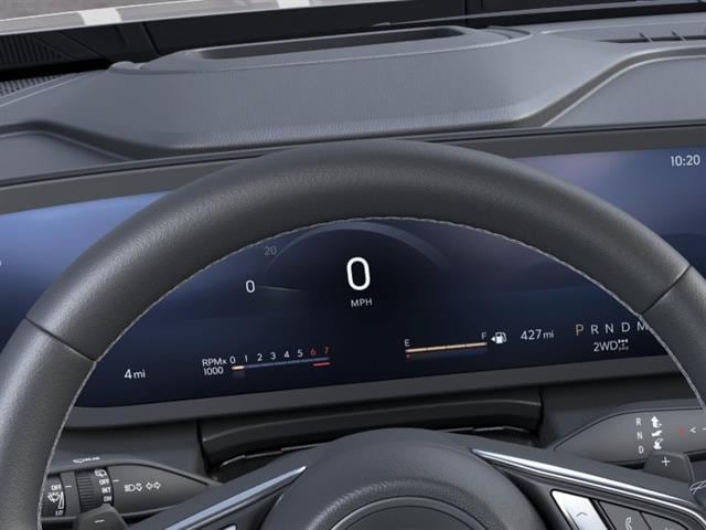 car-gallery-111