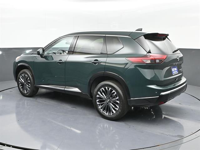 car-gallery-18