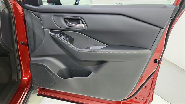 car-gallery-24