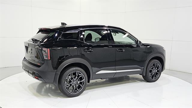 car-gallery-8