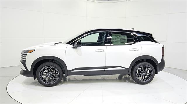 car-gallery-5