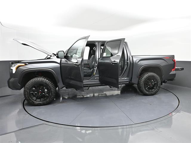 car-gallery-42