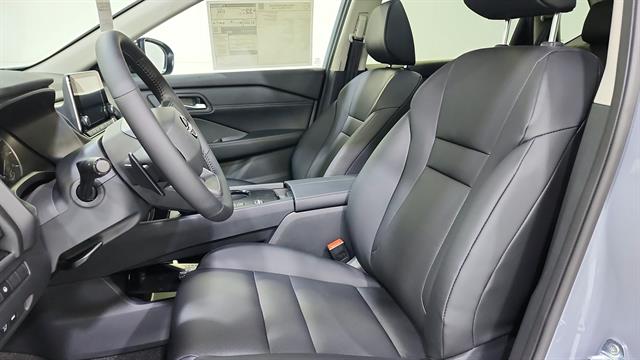 car-gallery-12